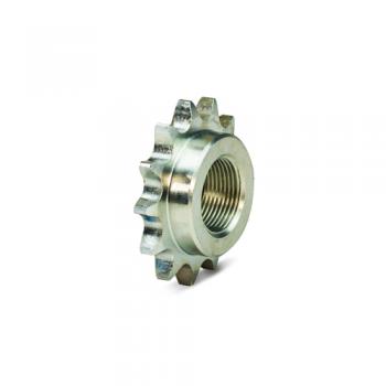 428er Motorritzel Trockenkupplung 12 Z.
